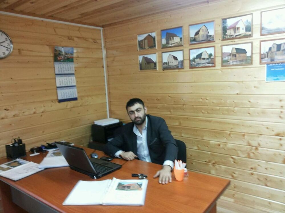 ���������� �����-���������, ���� ������� ����, 35 ���, ������������ ��� ������, ����� � ���������