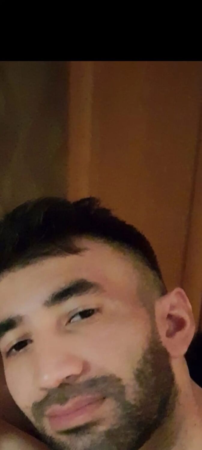  48939352  Alik, 38 ,    