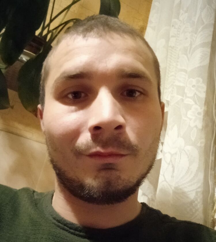 ���� 24682992 ������� ������, 31 ���, ���� ���������� � �����