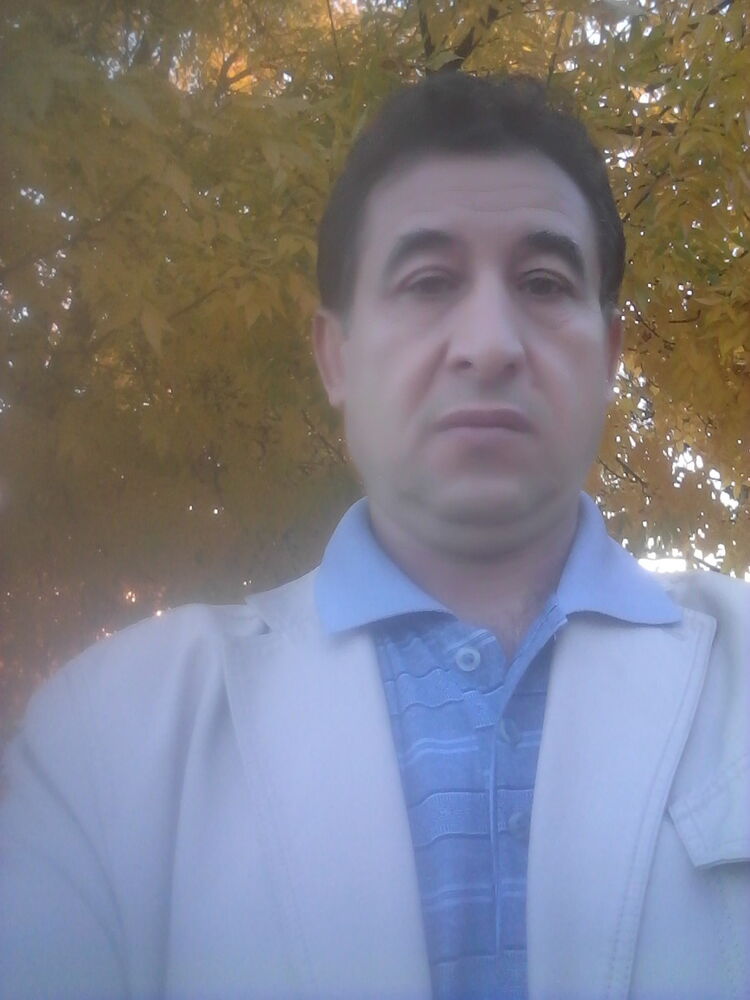  ,   Arman, 52 ,   ,   , c 