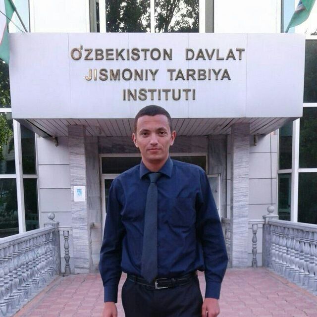 ���� 28756472 ������� ����, 52 ����, ���� ���������� � ��������