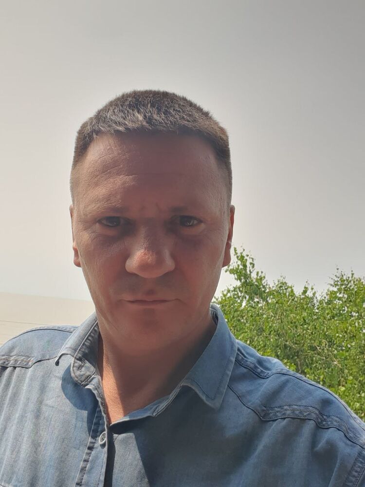 ���������� �����������, ���� ������� ������, 42 ����, ������������ ��� ������, ����� � ���������