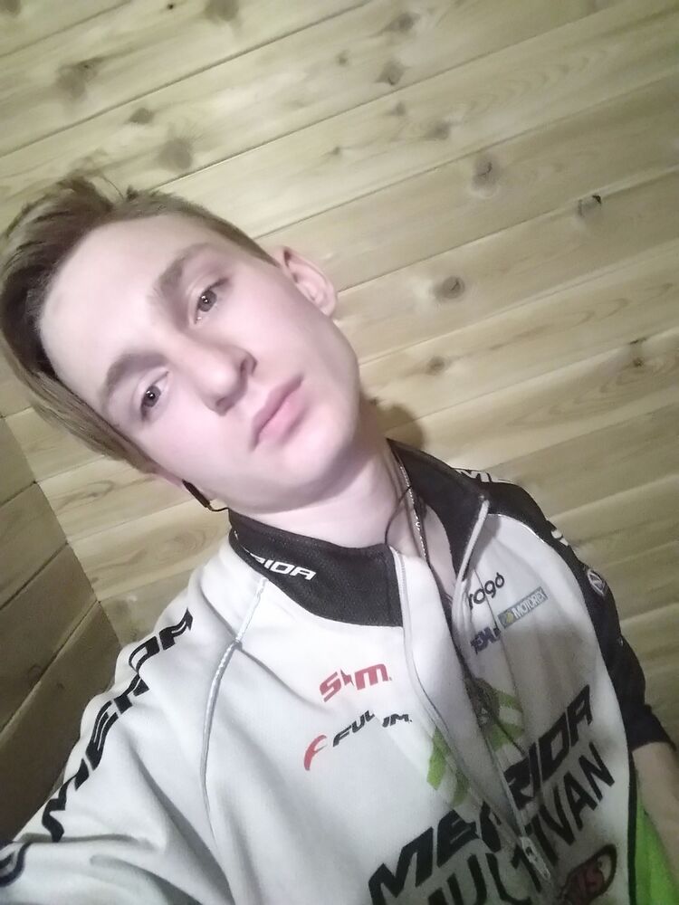  ,   , 25 ,   