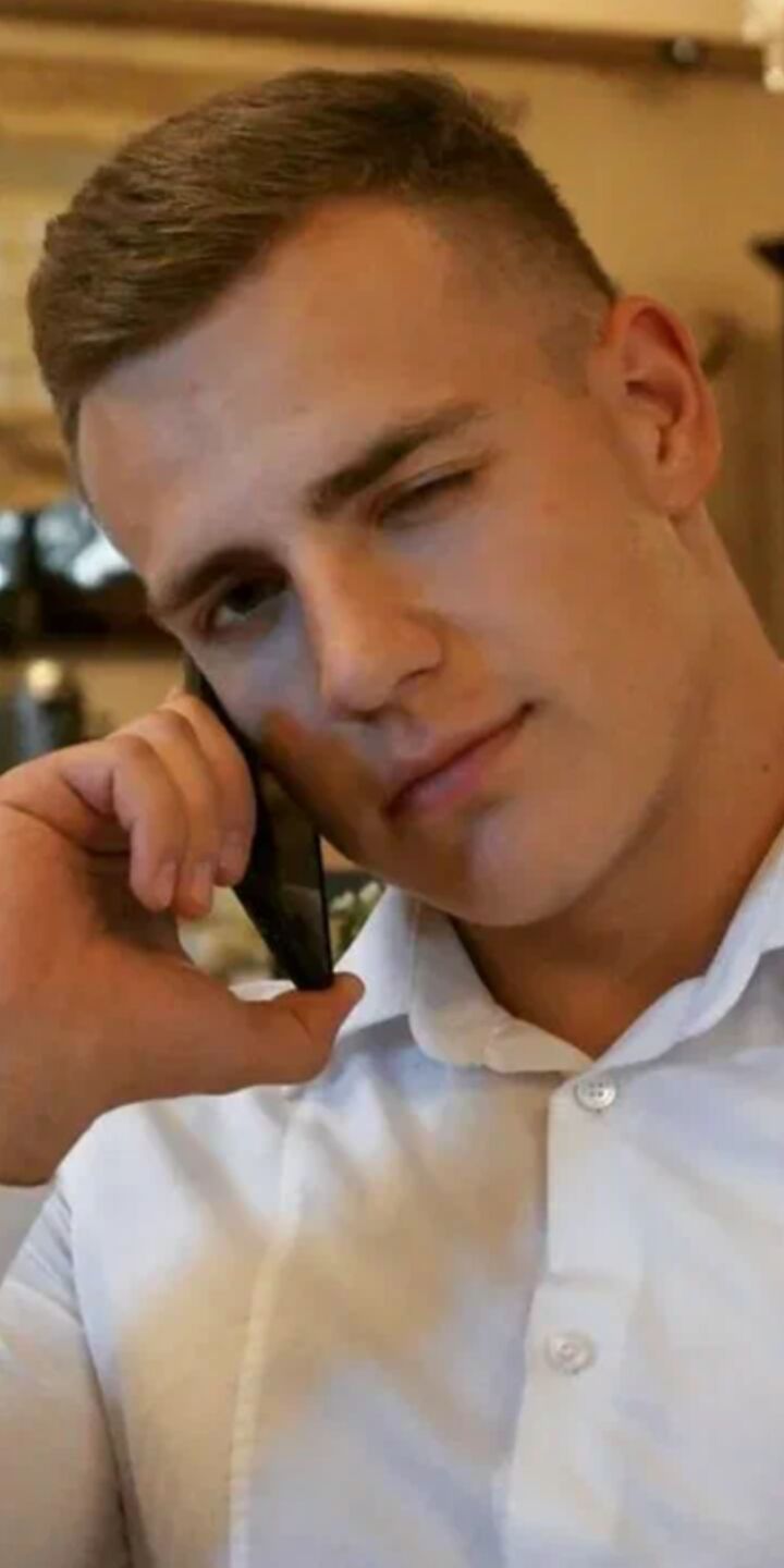 ���� 39518172 ����� ����, 21 ���, ���� ���������� � ������