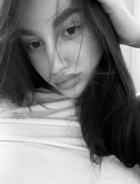 ���� 56080622 ������� ����, 24 ����, ���� ���������� � ������