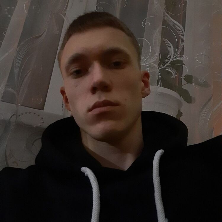 ���� 55916002 ����� �����, 22 ����, ���� ���������� � �����������