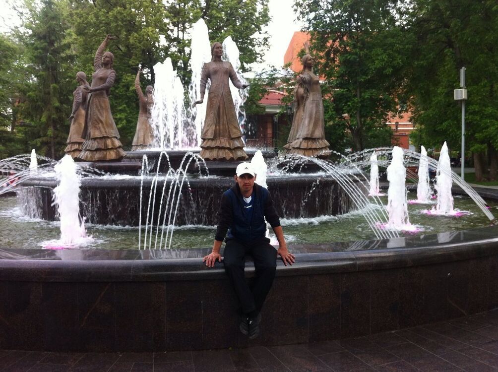  39425312  , 37 ,    
