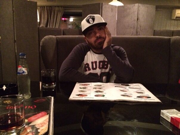  54580482  , 40 ,    -