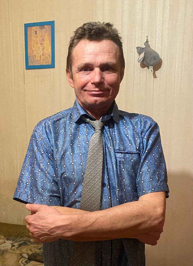 ���������� ������, ���� ������� ������, 55 ���, ������������ ��� ����� � ���������, c�������� ���������