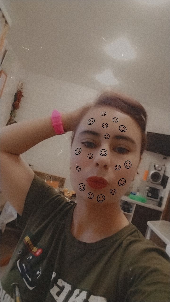  38883562  , 20 ,    