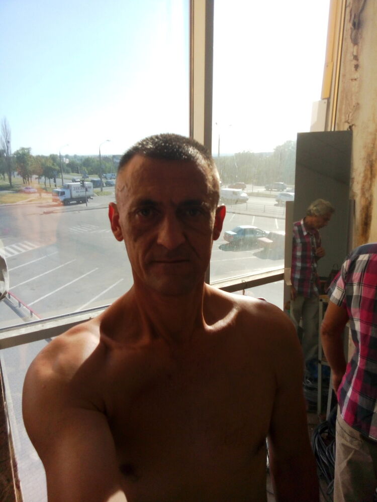  ,   , 47 ,   ,   , c , 