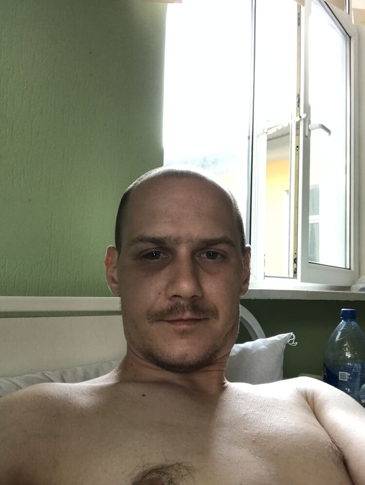  ,   , 37 ,   c 