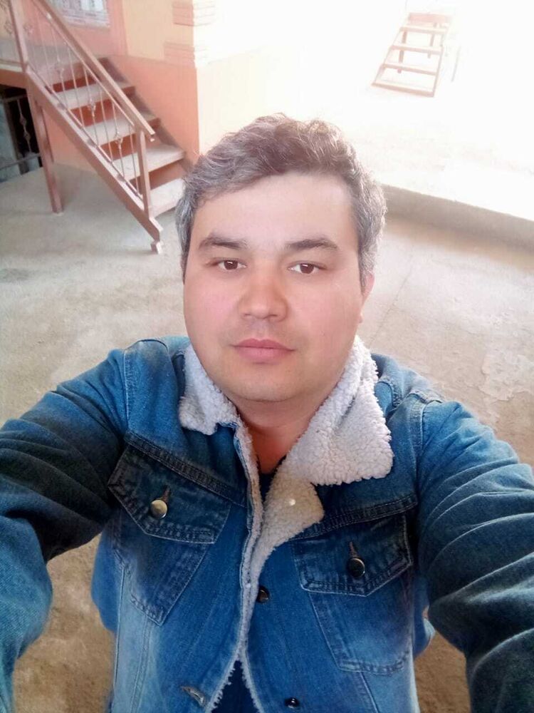  41159642  Askad, 40 ,    