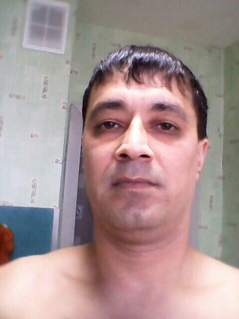  ,   Umedjon, 45 ,   ,   