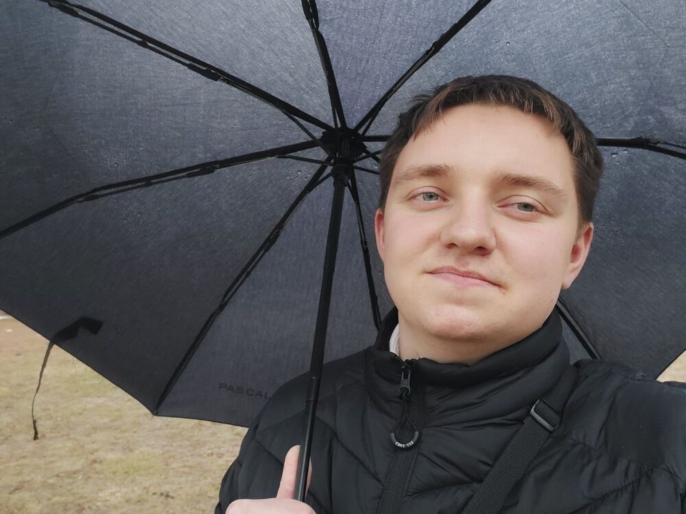 ���� 33431322 ������� Minic, 30 ���, ���� ���������� � ������