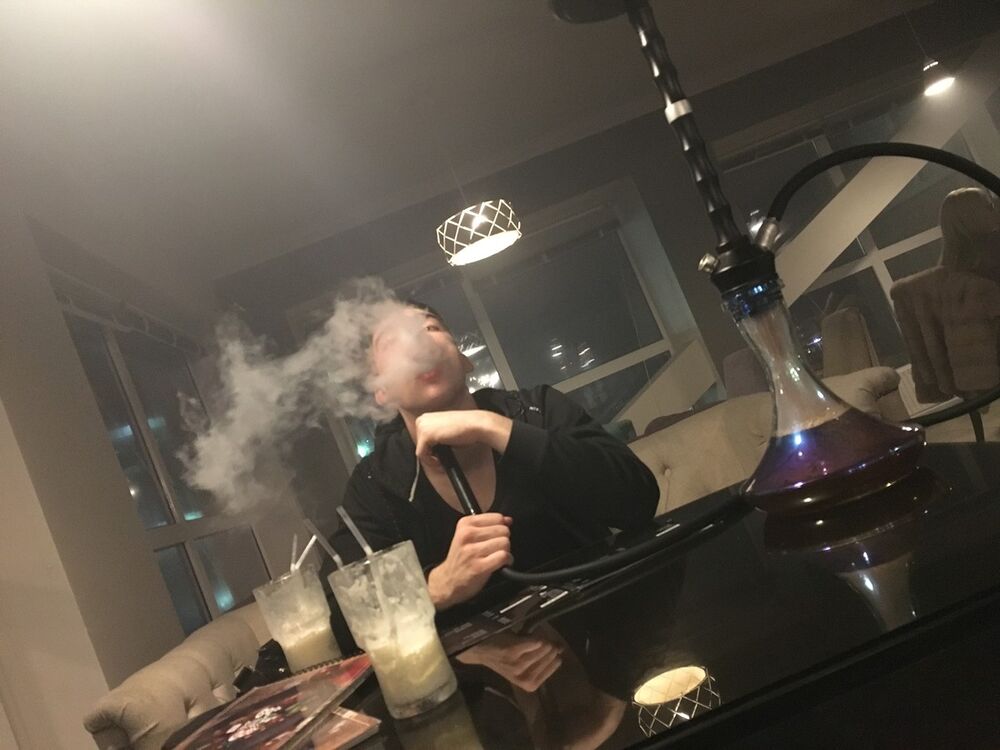  14745842  , 29 ,     