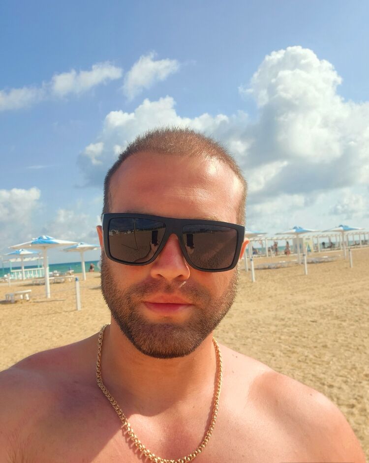 ���������� ���, ���� ������� �����, 34 ����, ������������ ��� ����� � ���������, c�������� ���������