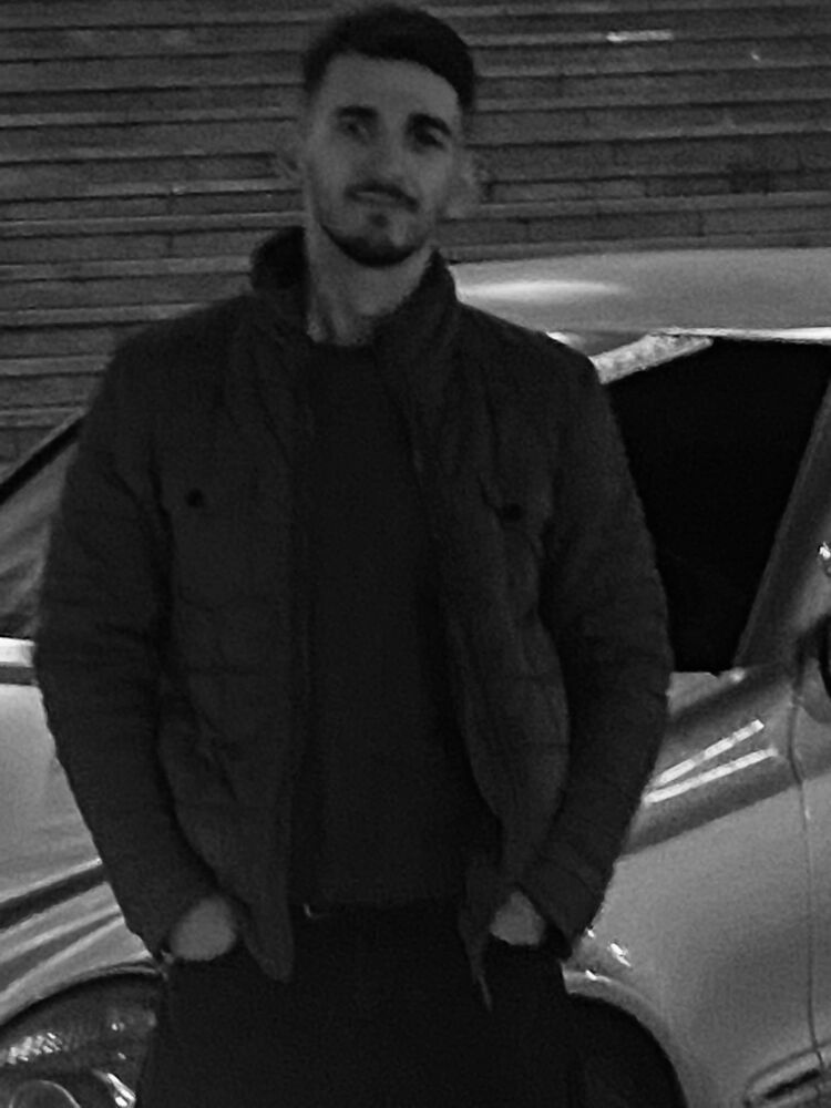 ���������� ����, ���� ������� �����, 28 ���, ������������ ��� ������, ����� � ���������, c�������� ���������