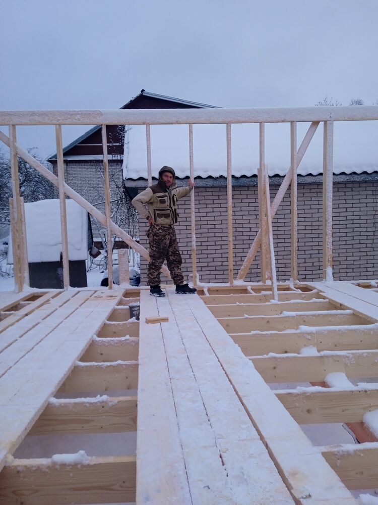 ���������� �����-���������, ���� ������� �������, 57 ���, ������������ ��� ������, ����� � ���������