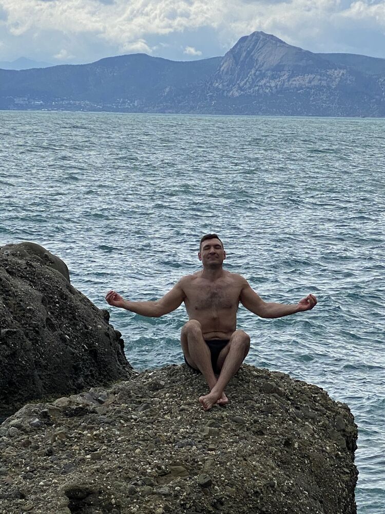 ���������� �����-���������, ���� ������� ������, 39 ���, ������������ ��� ������, ����� � ���������