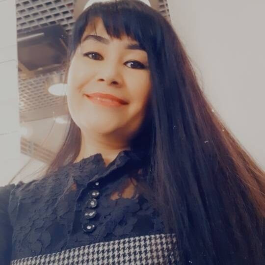  42393272  , 43 ,    -