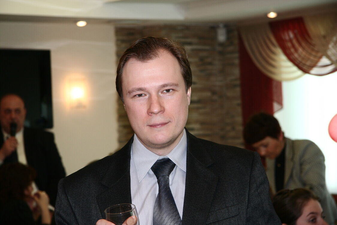 ���� 21585562 ������� Arkady, 51 ���, ���� ���������� � ������