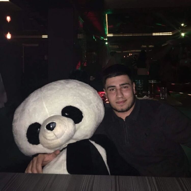 ���������� ������, ���� ������� �����, 27 ���, ������������ ��� ������, ����� � ���������