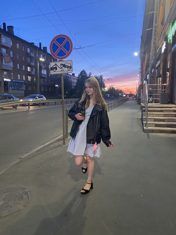  ,   , 20 ,   