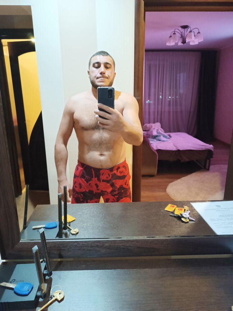 ���������� ������-��-����, ���� ������� �����, 40 ���, ������������ ��� ������, ����� � ���������