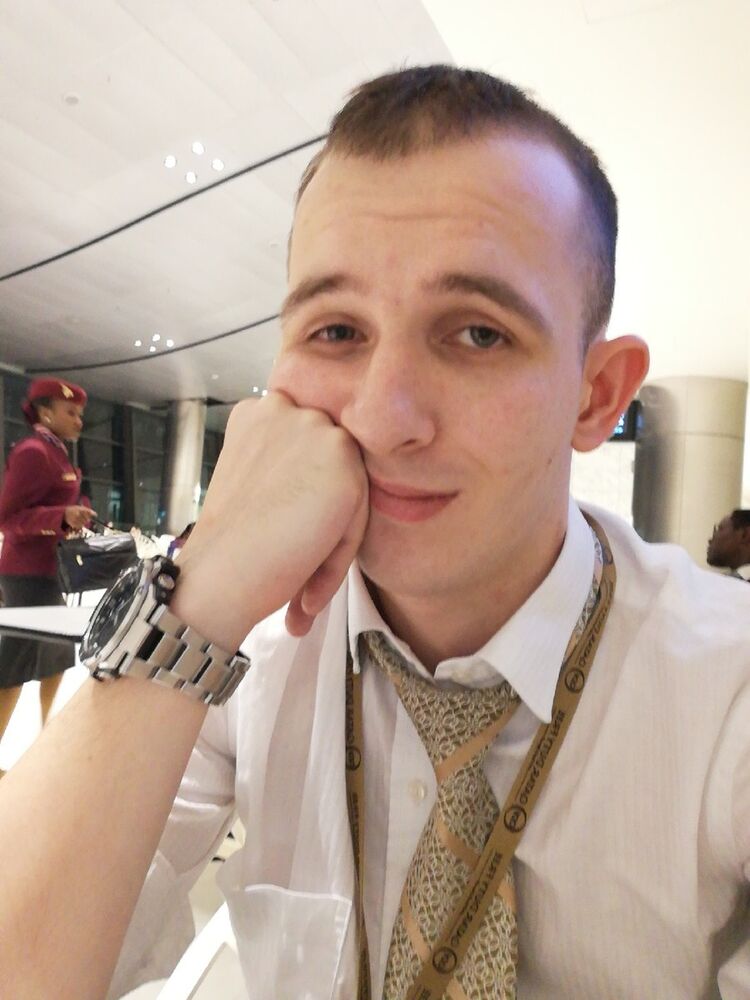  ,   Ithan, 30 ,  