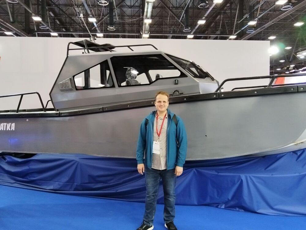 ���� 45365322 ������� ������, 32 ����, ���� ���������� � �����-����������