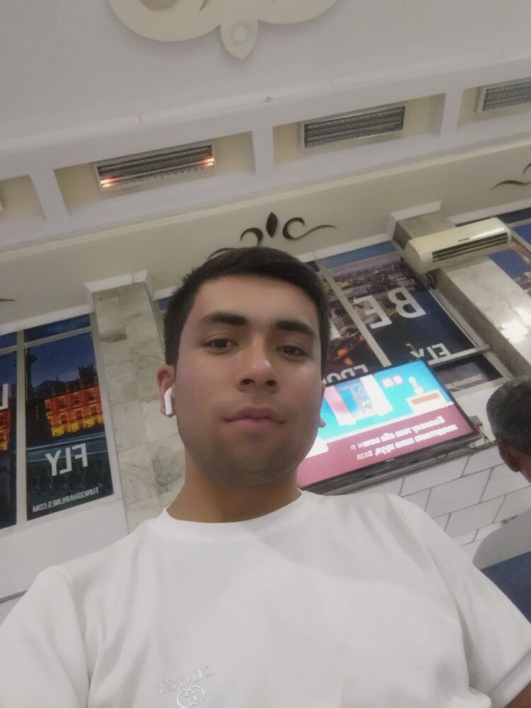 ���� 29941062 ������� ����������, 26 ���, ���� ���������� � ������