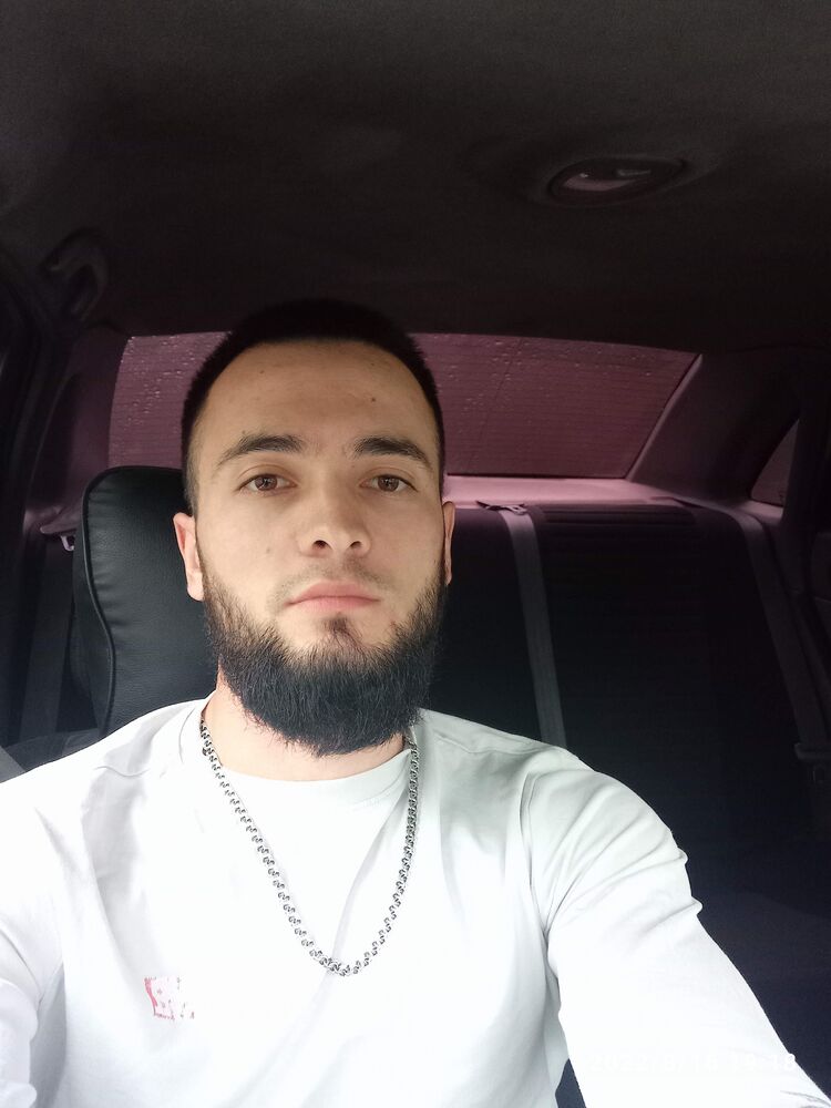 ���������� �������, ���� ������� �����, 28 ���, ������������ ��� ������, ����� � ���������