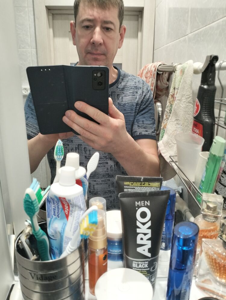  ,   , 48 ,   ,   