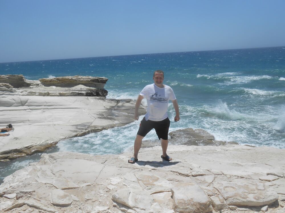 ���� 54980032 ������� ���������, 48 ���, ���� ���������� � �������