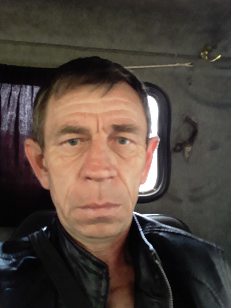  ,   , 61 ,   ,   , c 