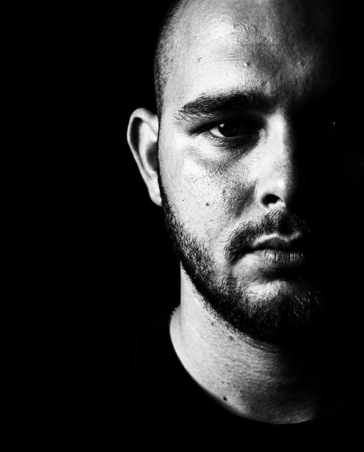 ���� 55755312 ����� ������, 21 ���, ���� ���������� � ���������-��-������