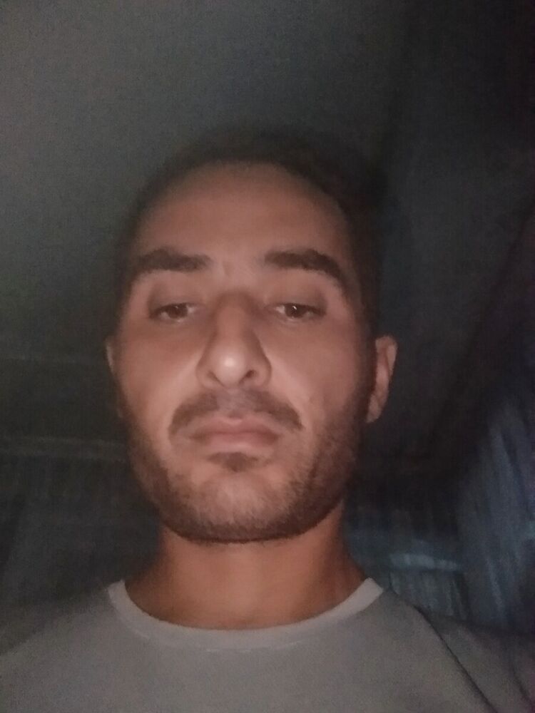 ���������� �������, ���� ������� Rustam, 43 ����, ������������ ��� ������, ����� � ���������, c�������� ���������, ���������