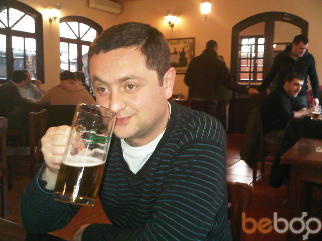  1111972  Giorgi, 47 ,    