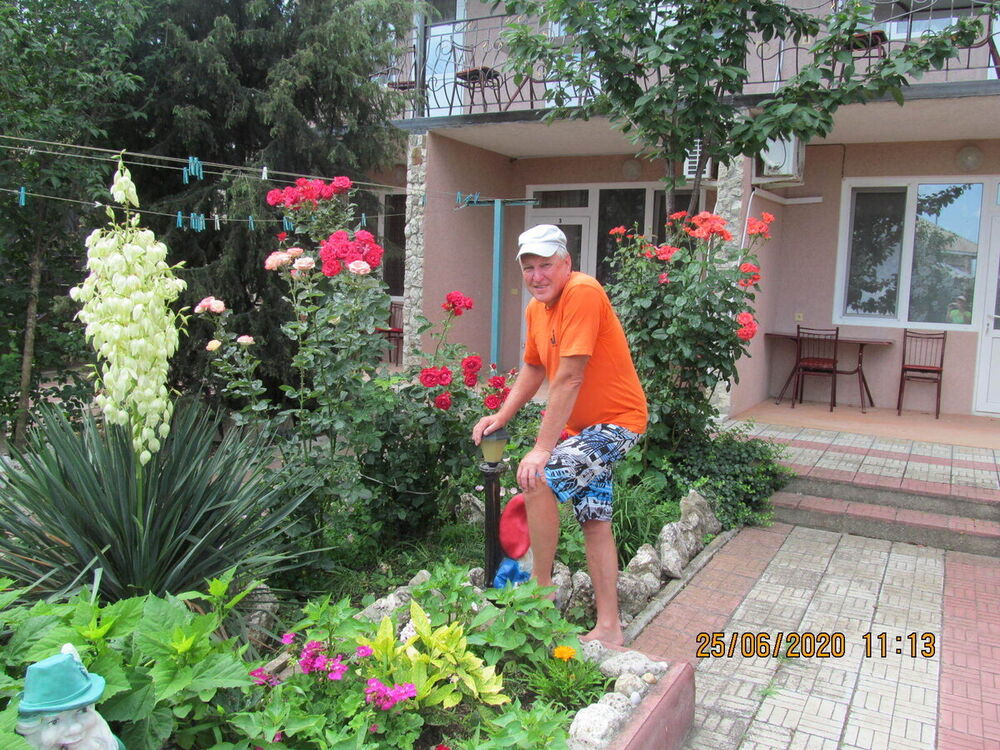 ���������� �����-���������, ���� ������� ����, 60 ���, ������������ ��� ������, ����� � ���������, c�������� ���������