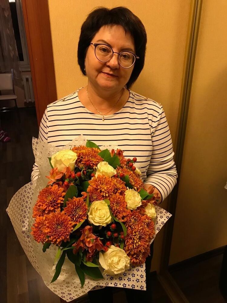  ,   , 65 ,  