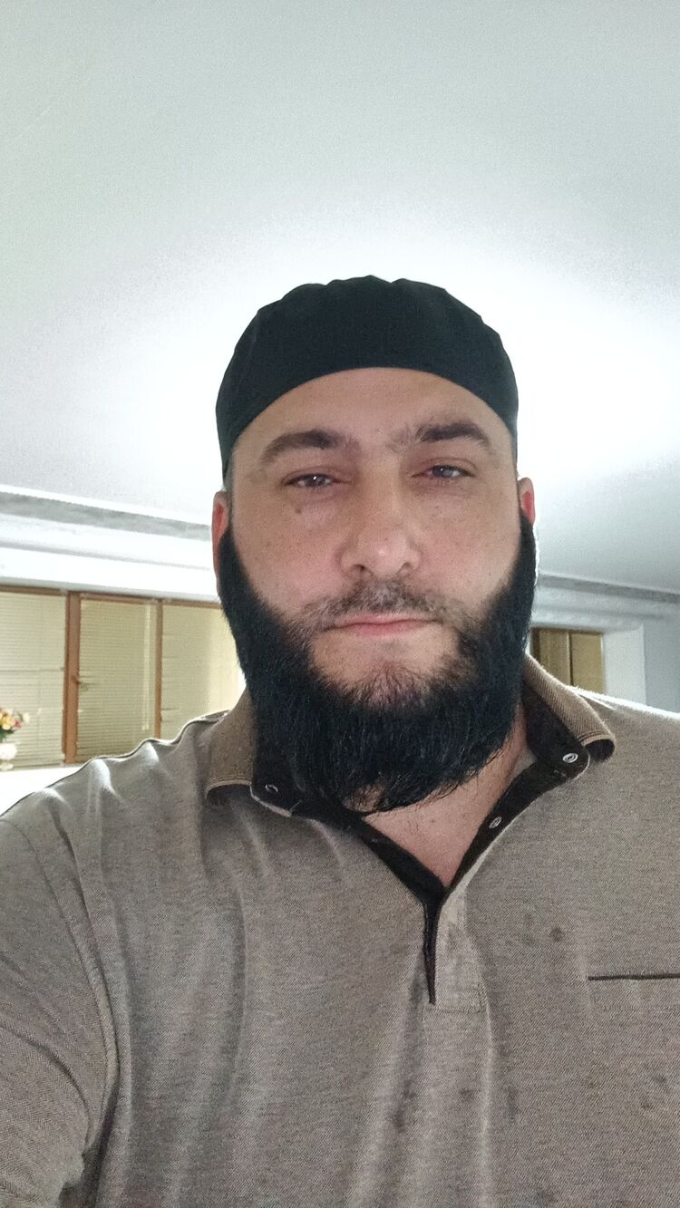  ,   , 41 ,     , c , 