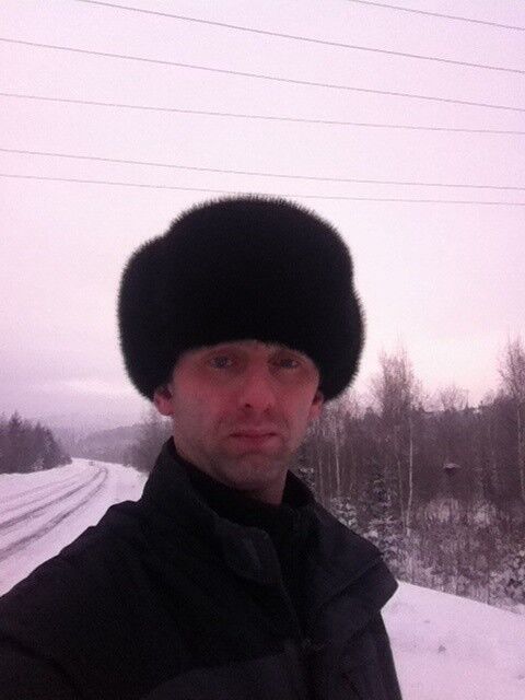 ���������� ����-������, ���� ������� Ruslan, 38 ���, ������������ ��� ����� � ���������, c�������� ���������