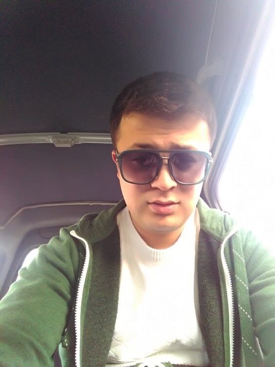 ���� 16766442 ������� ���, 33 ����, ���� ���������� � �������