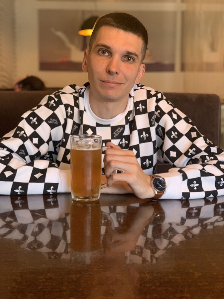 ���� 34718742 ������� ���������, 33 ����, ���� ���������� � ������������