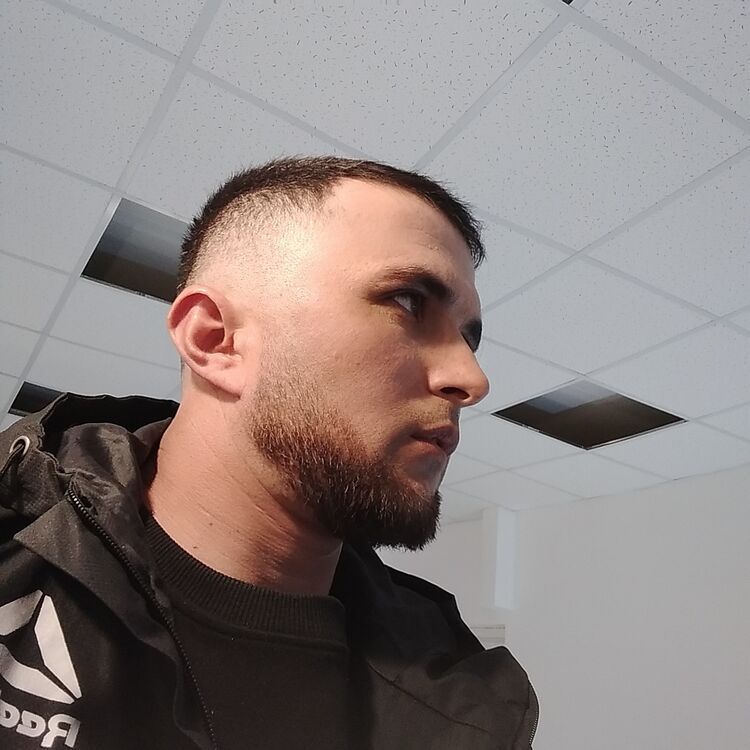 ���������� ������, ���� ����� ������, 25 ���, ������������ ��� ������, ����� � ���������