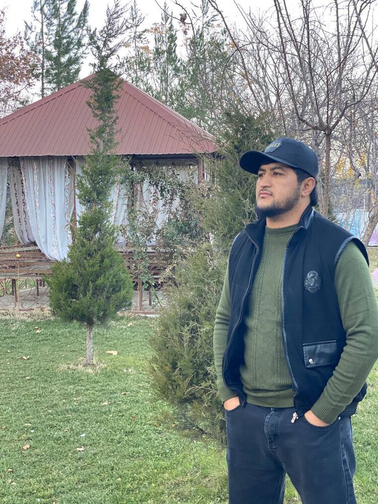  31830972  NuR Ekb, 30 ,    