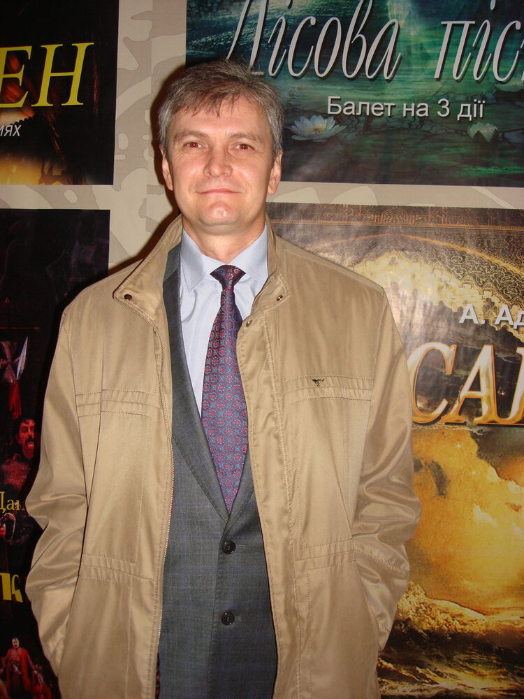  ,   Garry, 58 ,   ,   , c 