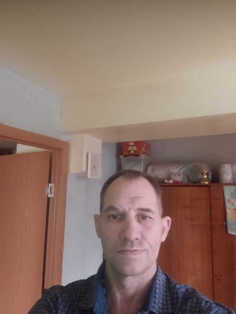 ���� 40638442 ������� Denis, 52 ����, ���� ���������� � ������