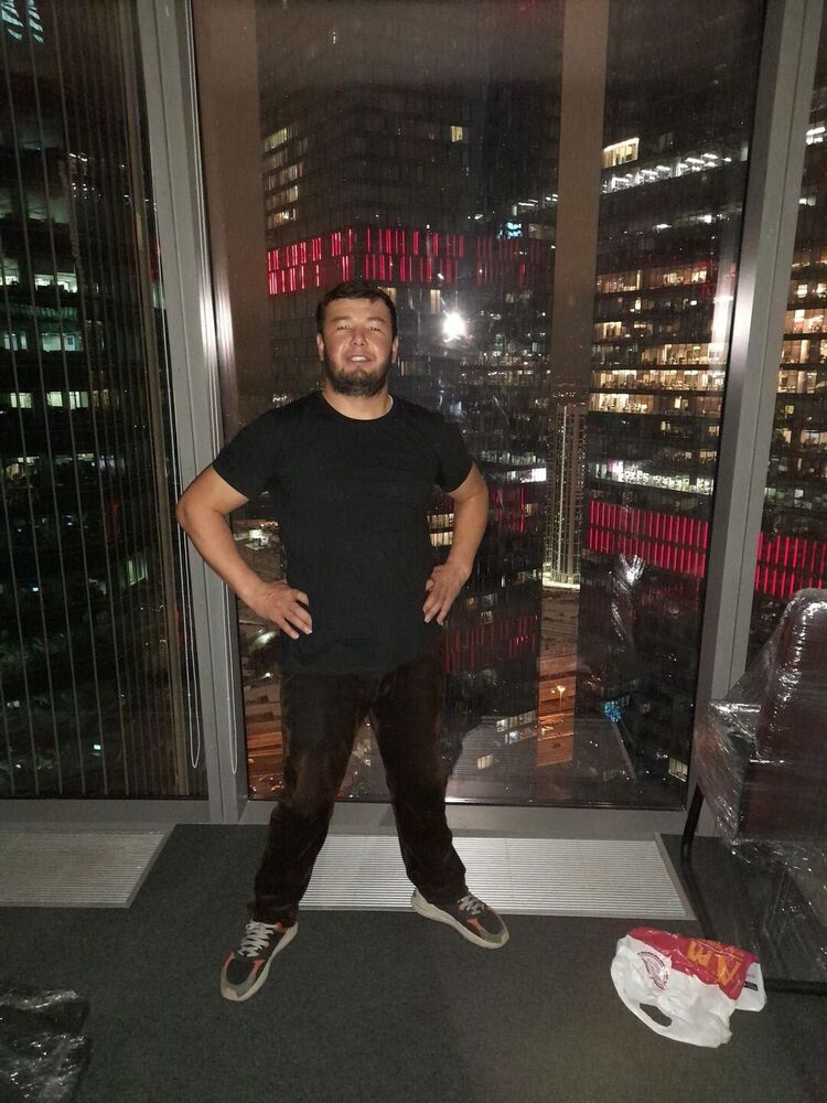 ���� 25480072 ������� ����, 34 ����, ���� ���������� � ������